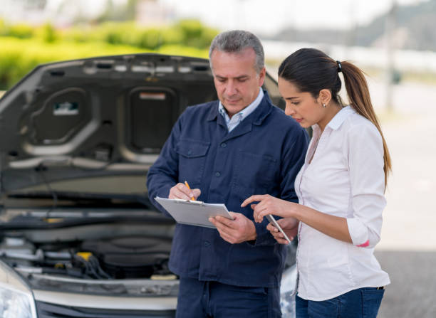 Full coverage car insurance in El Rio, CA